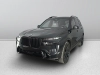 BMW X7 BMW X7 xDrive40d