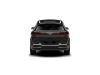 Mercedes-Benz GLC 400 4MATIC con tecnologia EQ