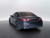 Mercedes-Benz Classe E 300 de phev AMG Line Premium 4matic auto