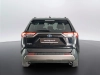Toyota RAV4 Rav4 2.5 vvt-ie h Dynamic awd-i 222cv e-cvt