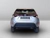 Toyota Yaris Cross Yaris Cross 1.5h Active fwd 116cv e-cvt