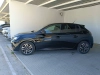 Peugeot 208 208 1.5 bluehdi Allure Pack ss 100cv