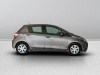 Toyota Yaris Yaris 5p 1.5h Active my18