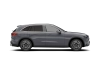 Mercedes-Benz GLC 300 de 4MATIC