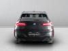 BMW X3 BMW X3 40d xDrive
