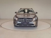 Mercedes-Benz GLA 200 d Business auto
