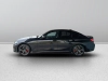 BMW Serie 3 320d mhev 48V xdrive MSport Pro auto