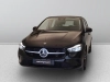 Mercedes-Benz Classe B 250 e phev Advanced auto