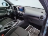 Nissan Juke II 2020 Juke 1.0 dig-t N-Connecta 114cv
