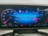 Mercedes-Benz GLC 300 d AMG Line Premium 4matic auto