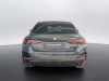 BMW Serie 4 420d Gran Coupe mhev 48V xdrive MSport Pro auto