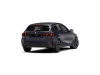 BMW Serie 1 BMW 120d