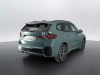 BMW X1 X1 xdrive23d mhev 48V MSport Edition Balance auto
