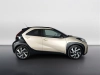 Toyota Aygo X Aygo X - NG '22
