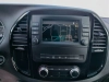 Mercedes Vans Vito 114 cdi long tourer pro auto my20