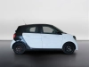 smart forfour Forfour 0.9 t Superpassion 90cv twinamic