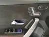 Mercedes-Benz Classe A 180 d Premium auto