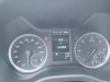 Mercedes Vans Vito III 119 vito 119 cdi extralong tourer select auto my20
