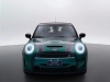 MINI Cooper Mini 5p 2.0 Cooper S Yours auto