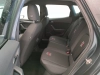 Seat Arona Arona 1.0 tgi FR 90cv