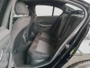 BMW Serie 3 320d mhev 48V xdrive MSport Pro auto