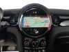 MINI Cooper MINI 5 PORTE COOPER CLASSIC AUTOMATICA