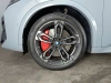 BMW X2 X2 xdrive 20d 48V MSport Pro auto