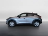 Nissan Juke Juke 1.0 dig-t N-Connecta 114cv