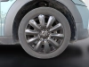 MINI Countryman Mini Countryman 1.5 One D Northwood Edition auto