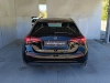 Mercedes-Benz Classe A 180 d Advanced auto