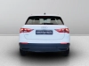 Audi Q3 Q3 35 2.0 tdi Business s-tronic