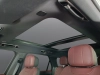 Land rover Range Rover Sport Range Rover Sport 3.0d i6 mhev Dynamic SE awd 250cv auto
