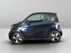 smart fortwo Fortwo eq Passion 22kW