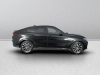 BMW X6 X6 xdrive30d mhev 48V Msport auto