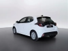 Toyota Yaris YARIS 15H ECVT 5P ACTIVE MY25