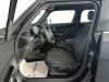 MINI Cooper MINI 5 PORTE COOPER CLASSIC AUTOMATICA