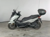 Honda Forza Forza 350 Deluxe Abs my23