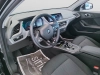 BMW Serie 1 118d Business Advantage auto