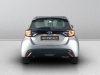 Toyota Yaris TOYOTA Yaris 1.5 Hybrid 5 porte Trend