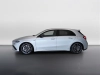 Mercedes-Benz Classe A AMG 35 AMG Line Premium Plus 4matic auto
