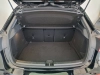 Mercedes-Benz Classe A 180 d Business Extra auto