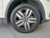 Mercedes-Benz EQA 300 Sport 4matic