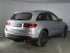 Mercedes-Benz GLC 300 de phev (eq-power) Premium 4matic auto