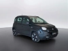Fiat Panda Panda 1.0 hybrid City Cross s&s 70cv