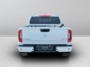 Mercedes-Benz Classe X 250 d Progressive auto
