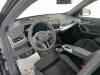 BMW X1 M BMW X1 M35i xDrive