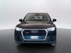 Audi Q5 Q5 40 2.0 tdi mhev Business quattro 204cv s-tronic