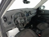 MINI Countryman Mini Countryman 2.0 Cooper D Business all4 auto my18