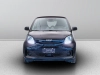 smart fortwo Fortwo eq Pulse 4,6kW
