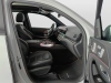 Mercedes AMG GLE GLE 53 AMG mhev (eq-boost) 4matic+ auto